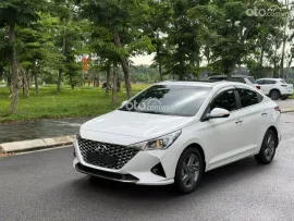 Xe cực đẹp 1 chủ, giá tốt liên hệ em