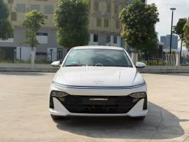 Tư nhân chính chủ, 1 chủ từ đầu