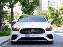 Tư nhân chính chủ, full options công nghệ hiện đại