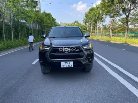 Xe cực đầm, chất, giá tốt