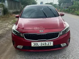 Xe cực đẹp, giá tốt xem tại Hà Nội