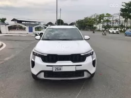 Xe đẹp như mới