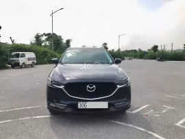 Cam kết xe không đâm đụng, không ngập nước