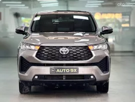 Model 2025 siêu đẹp - Full lịch sử bảo dưỡng hãng