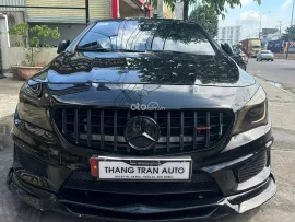 Xe tâm huyết, làm rất sâu, đồ chơi & bảo dưỡng đầu tư cực nhiều – setup chạy đường trường