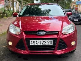 Xe gốc 49 rất mới