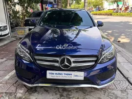 Xe đẹp bảo dưỡng đầy đủ