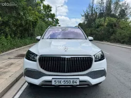 12.000km - 1 chủ - SIÊU LƯỚT