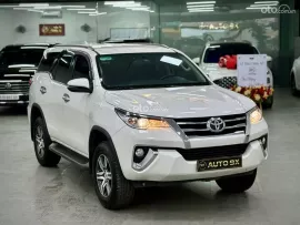 MÁY XĂNG NHẬP KHẨU INDONESIA