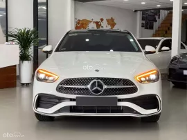 Siêu lướt 5.600km cực đẹp