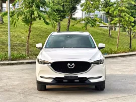CỰC ĐẸP