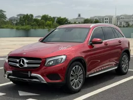 Xe cá nhân chủ sử dụng kỹ, cam kết không đâm đụng ngập nước