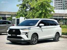 Siêu mới, odo 6000km, rộng rãi bền bỉ