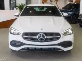 Bản Update V2 siêu lướt 5000km cực đẹp
