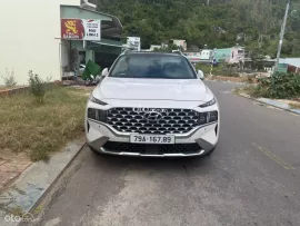 Gia đình xin được trào bán gấp
