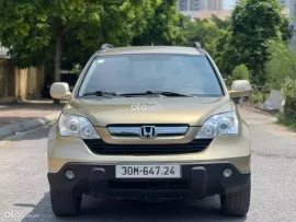 Odo thấp chỉ 10 vạn km, xe gia đình giữ gìn