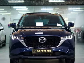 Model 2024 Siêu Lướt