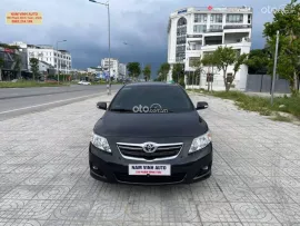 Chính chủ cán bộ đi ít