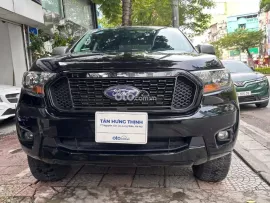 Hỗ trợ bank 70%, giá tốt liên hệ em
