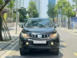 BÁN TẢI GIÁ TỐT