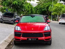OPTION 1 TỶ CỰC KHỦNG