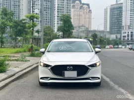 SIÊU LƯỚT