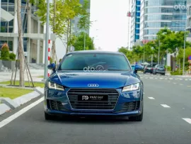 MẪU XE 2 CỬA ĂN CHƠI GIÁ MỀM