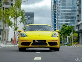 CHẤT XE SIÊU MỚI