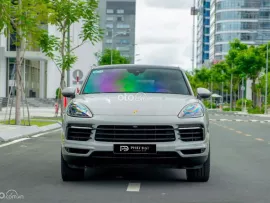 DÁNG COUPE CỰC ĐẸP