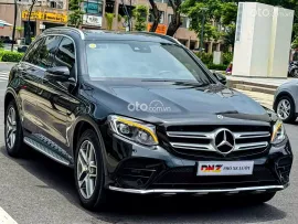 Trang bị nhiều phụ kiện