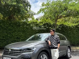 3500km khấu hao 40% so với lăn bánh mới