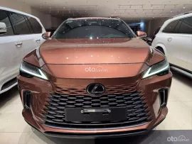 46.000km - mua gốc công ty - xuất hoá đơn VAT