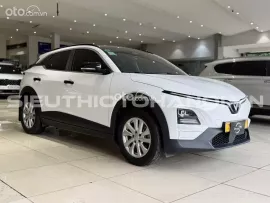 Xe đảm bảo chất lượng hỗ trợ kiểm tra tại hãng