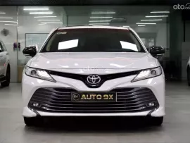 Siêu Lướt | Đẳng Cấp Chủ Tịch