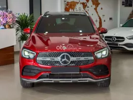 Siêu lướt 16.950km cực đẹp siêu hiếm