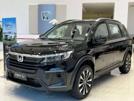Giá cực tốt thì đừng bỏ qua deal này!
