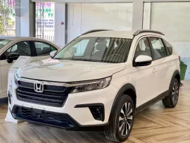 GIÁ “SỐC” HƠN CẢ XE LƯỚT! Đừng bỏ qua deal này!