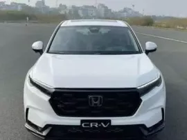 GIÁ CỰC SỐC – RẺ HƠN KHÁCH NGHĨ!