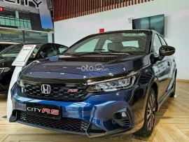 GỌI NGAY để lấy giá lăn bánh + màu xe + ưu đãi thực tế trong ngày