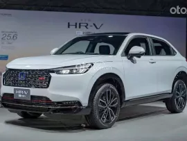 Ưu đãi Honda + hỗ trợ thêm tại đại lý