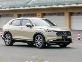 Ưu đãi Honda + hỗ trợ thêm tại đại lý