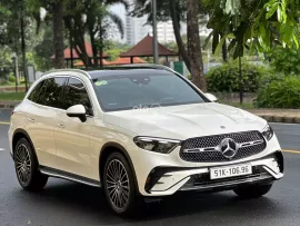 All New 2024 HUD Kính Siêu Lướt