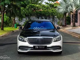 ĐẲNG CẤP THƯƠNG GIA VIP