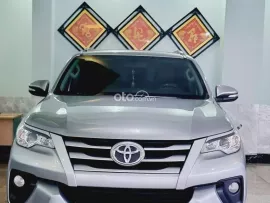 Giá có thương lượng