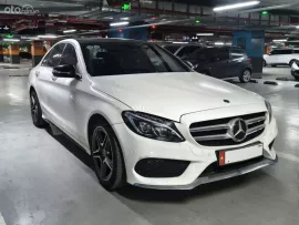 Model 2016, tư nhân chính chủ, options miên man