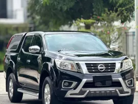 Trang bị an toàn đầy đủ, hỗ trợ ngân hàng 70%