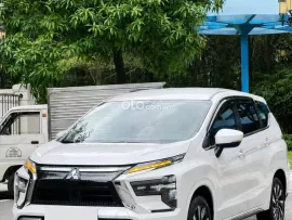 1.5AT nhập Indonesia, odo 19900km, full option, màn hình 9 inch
