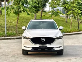 XE ĐẸP CÓ SẴN GIAO NGAY!!