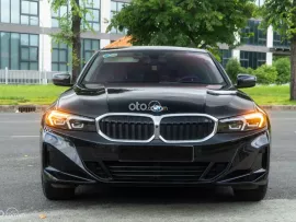 Siêu lướt 9.100km cực đẹp