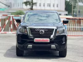 Xe công ty, xuất hóa đơn cao